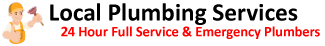 West Lebanon PA 24 Hour Plumbers
